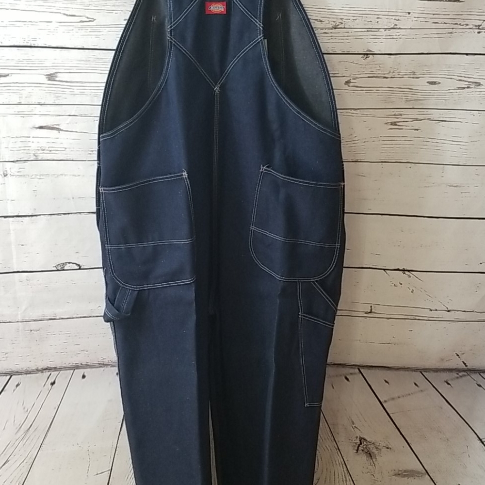 Bundle Dickies 44 X 32 and 3XB top - Picture 6 of 7